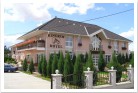 Kincsem Hotel Kincsem Hotel