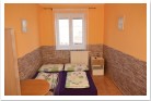 2-Bett-Zimmer