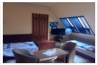 5-BETT-ZIMMER