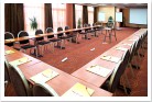 Konferenz
