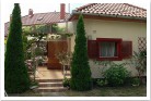 Studio-Apartment & Terrass