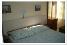 Grosse Wohnung Zimmer