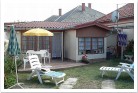 Tolles Apartment & Terrass