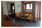 Esszimmer