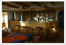 Restaurant und bar
