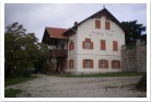 Parkplatz