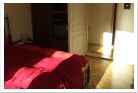Haus 2 Personen p ap.