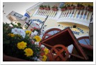 Bjaor Bed &amp; Breakfast