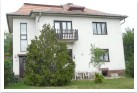 Attila Apartment