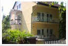 Unterkunft in Siófok - Barbara Apartman Siófok