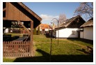 Für Veranstaltungen-Terrasse