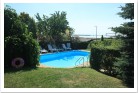 Best Hotel Schwimmbad