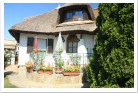 Beste Hotel-Terrasse