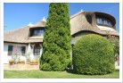 Die besten Guesthouse-Hof
