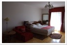 Doppelzimmer für 1