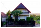 Haus Fassade