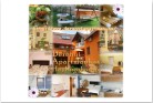 SURESH D.R APPARTEMENTHAUS
