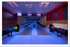 Bowling