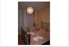 Schlafzimmer, 2 Personen