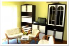 3-Zimmer-Wohnung