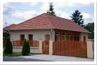 Gasthaus