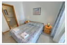 11. Zimmer (Appartement A-Leve