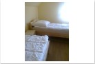 Anhang II-Floor Zimmer.