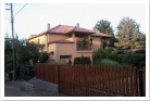 Wohnung