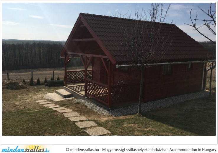 Frühling