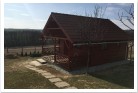 Frühling