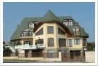 Hotel Mondschein