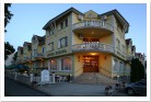 Hotel Krone ***