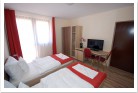 Deluxe Zimmer