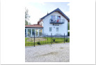 Unterkunft in Gyenesdiás - Hullám Apartman