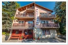 Korona Pension