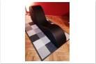 Sessel Tantra 