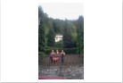 Hotelbereich