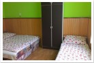 Kőházi Zimmer