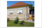 Unterkunft in Marcaltő - Napraforgó vendégház