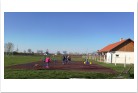Outdoor-kondipark
