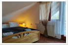 Unterkunft in Zamárdi - Nora Guest Zimmer