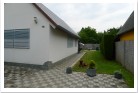 Unterkunft in Balatonkenese - Erkel Vendégház