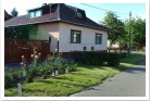 Haus