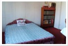 Rooms2