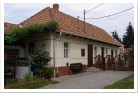 Lange Haus