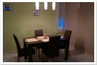 Esszimmer