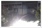 Haus s.