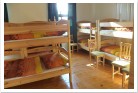 Emeletesgyas Zimmer