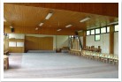 Grosser Saal