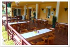 Panorama-Terrasse